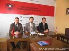 albaniapress.com Sikunder