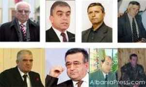 albaniapress.com Sikunder
