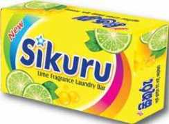 Sikuru