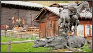 panoramio.com Silacz