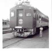 railpictures.net Silagi