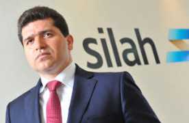 Silah