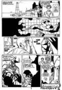 portalcomic.com Silahian