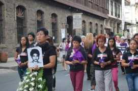 filipinofreethinkers.org Silahis