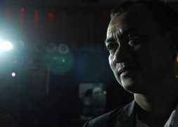 worldfilmbkk.com Silakong