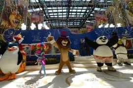 nationmultimedia.com Silakong