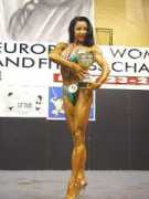 search-female-physique.com Silakova