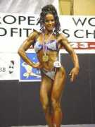 search-female-physique.com Silakova