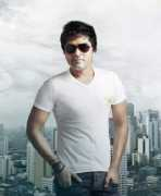 topnews.in Silambarasan