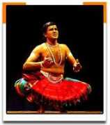 indiasite.com Silambu