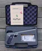 autoweapons.com Silame