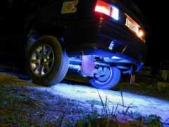auto-tuning.kiev.ua Silami