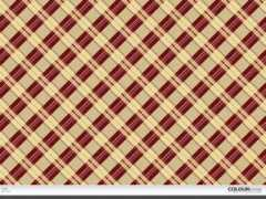 colourlovers.com Silan