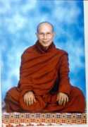 nalanda.org.br Silananda