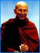 vipassanasangha.free.fr Silananda