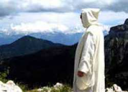 holyhome.nl Silance