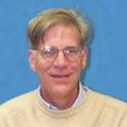 hydrodictyon.eeb.uconn.edu Silander