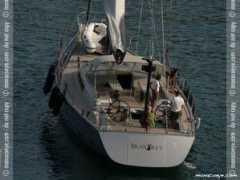 yachts.monacoeye.com Silandra