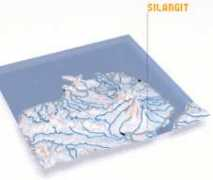 nona.net Silangit