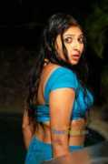 bharatstudent.com Silanthi