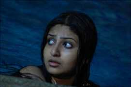 india-forums.com Silanthi