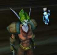 transolar.com Silara