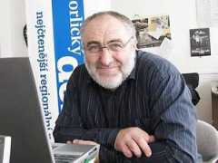 orlicky.denik.cz Silara