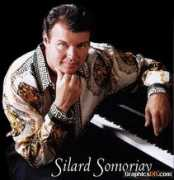 graphicsdb.com Silard