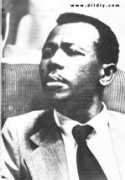 Silassie