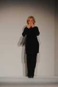 celebrity-sfilate.blog.tiscali.it Silate