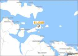 Silawa