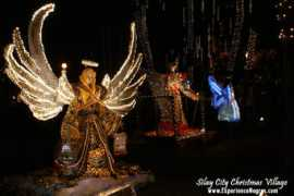 Silay