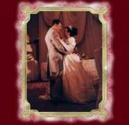 jamesness.com Silayan
