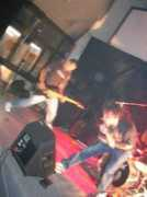 donnabavosa.com Silbato