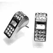 ottohiphop.com Silbato