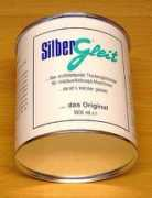 weiblen.de Silbergleit
