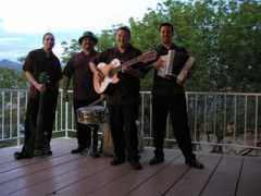 janiesrecordshop.com Silbina