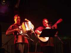 janiesrecordshop.com Silbina