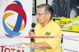 jamaicaobserver.com Silbourne