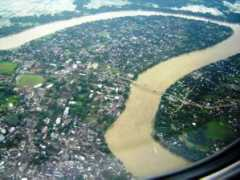 bibhasde.com Silchar