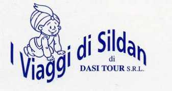 associazioneonlus.it Sildan