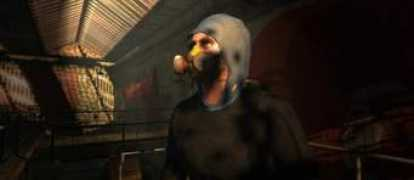 shacknews.com Silden