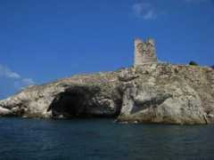 Sile