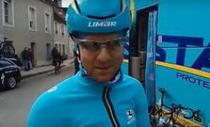 sport.delfi.ee Sileda