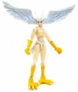 microforever.com Sileen