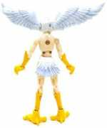 microforever.com Sileen