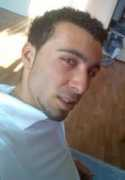 Sileman