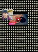 glogster.com Silena