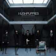 newmusicnation.com Silenceis