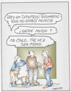 lagaceta.com.ar Silencioso